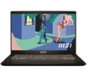 Laptop MSI Modern 14 C13MO-458VN I5-1335U 8GB 512GB SSD 14.0FHD Windows 11